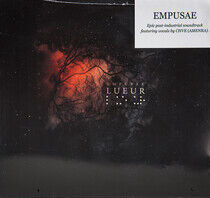 Empusae - Lueur