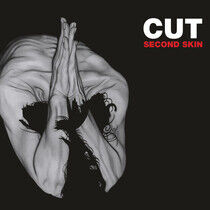 Cut - Second Skin