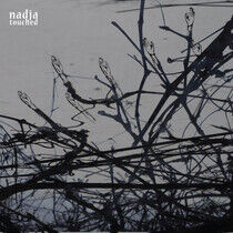 Nadja - Touched -Annivers-