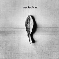 Meadowlake - Meadowlake