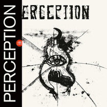 Perception - Perception -Remast-