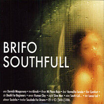 Brifo - Southfull