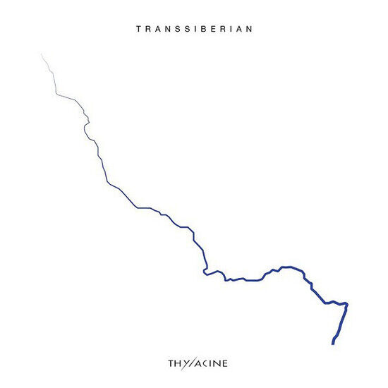 Thylacine - Transsiberian