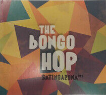 Bongo Hop - Satingarona Pt.1