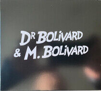 Bolivard - Dr. Bolivard & M...