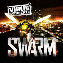 Virus Syndicate - Swarm