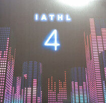 Lathl - 4