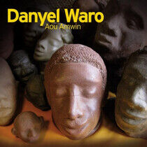 Waro, Danyel - Aou Amwin/Best of