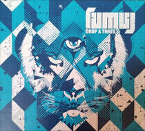 Fumuij - Drop a Three