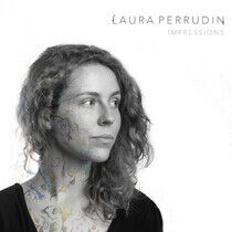 Perrudin, Laura - Impressions