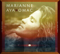 Aya Omac, Marianne - Je Reviens