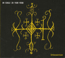 An Eagle In Your Mind - Intersection