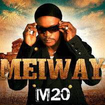Meiway - M20