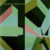 Belhom, Thomas - Remedios