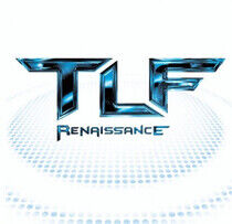 Tlf - Renaissance