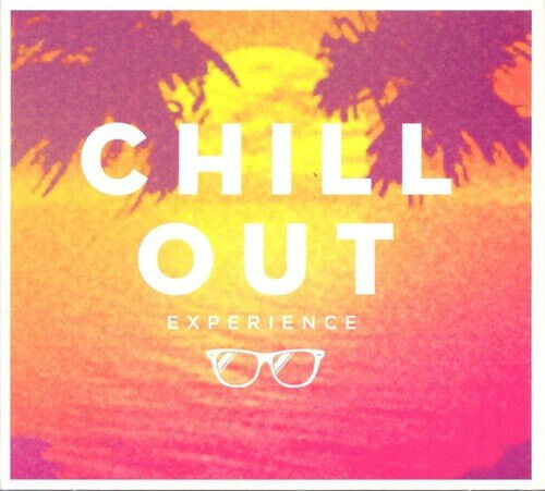 V/A - Chill Out Experience