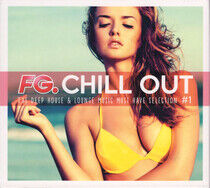 V/A - Fg Chill Out