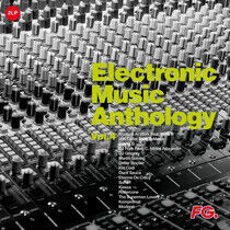 V/A - Electronic Music.Fg Vol.4