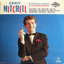 Mitchell, Eddy - Surprises Parties C