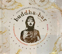 V/A - Buddha-Bar 25 Years..