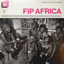 Fip Africa - Fip Africa