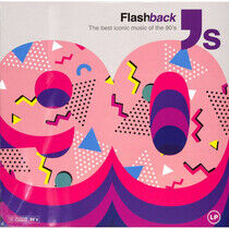 V/A - Flashback 90s