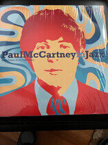V/A - Paul McCartney In Jazz