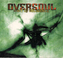 Oversoul - State of Decadence