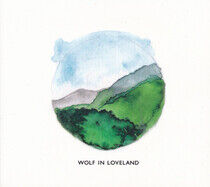 Wolf In Loveland - Wolf In Loveland