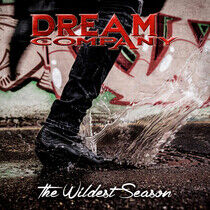 Dream Company - Wildest Season