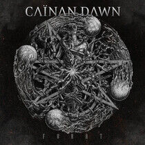 Cainan Dawn - F.O.H.A.T.