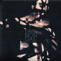 Eryn Non Dae - Abandon of the Self