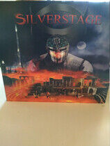 Silverstage - Silverstage