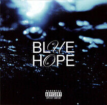 Berus - Blue Hope -Hq/Ltd-