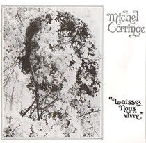 Corringe, Michel - Vol. 2