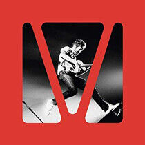 Vianney - Concert -Digi/CD+Dvd-