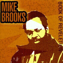 Brooks, Mike - Book of Revelation