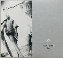 V/A - Talitres is 5