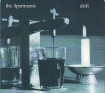 Apartments - Drift -Download-