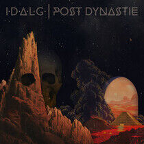 I.D.A.L.G. - Post Dynastie