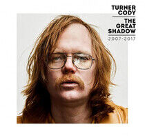 Turner, Cody - Great Shadow