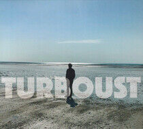 Turboust, Arnold - Sur La Photo