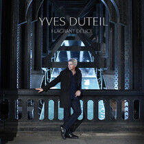 Duteil, Yves - Flagrant Delices