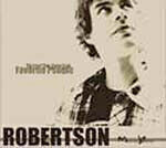 Robertson - Favorite People