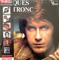 Dutronc, Jacques - Volume 7: 1975 -Spec-