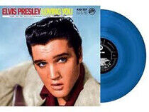 Presley, Elvis - Loving You -Rsd-