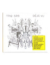 Trio Sr9 - Deja Vu