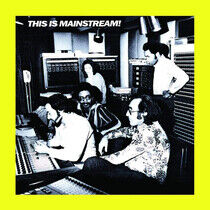 V/A - This is Mainstream