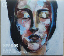 La Tempete - Hypnos