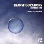 Het Collectief - Transfigurations:..
